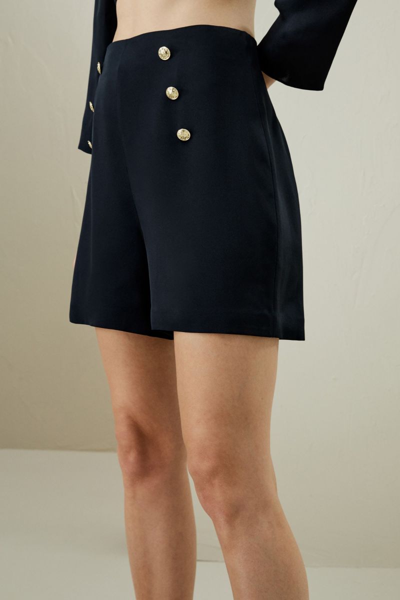 #color_Midnight Blue