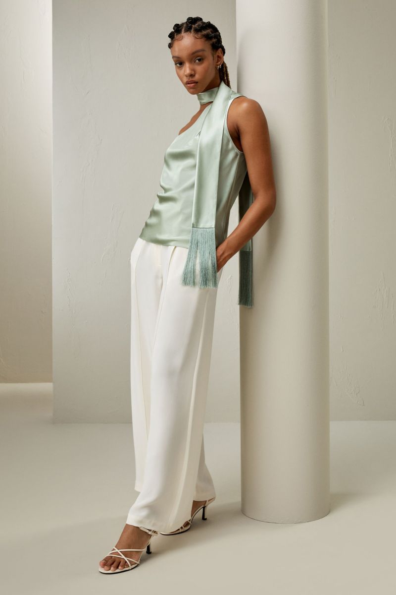 #color_Aqua Green
