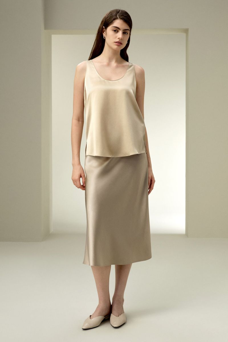 #color_Light Apricot