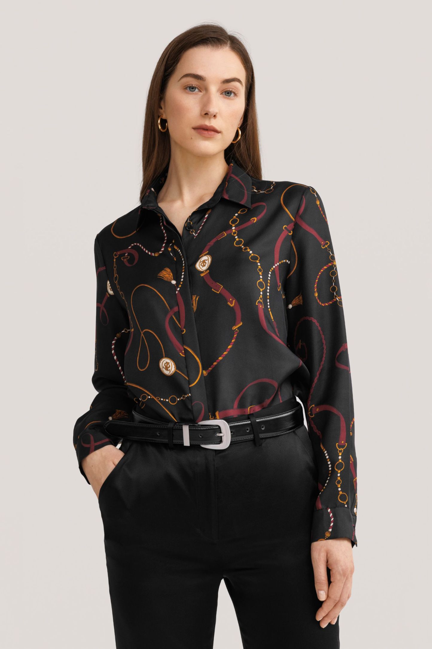 #color_Louisville Print