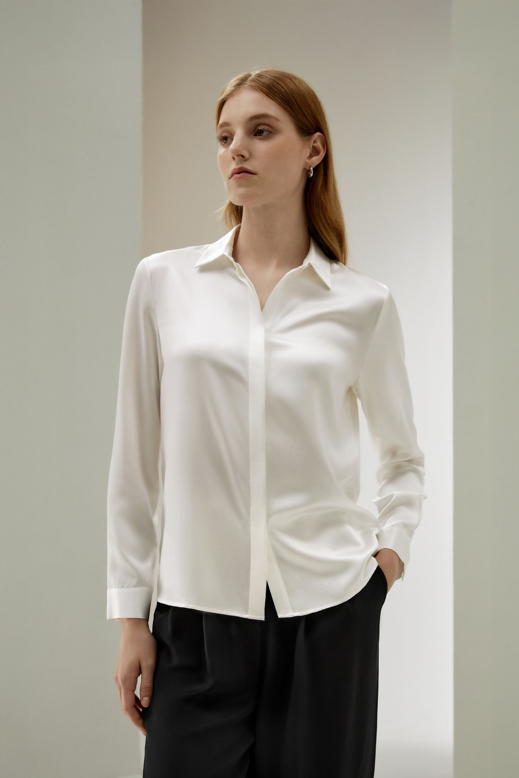 ALL PRODUCTS – LILYSILK
