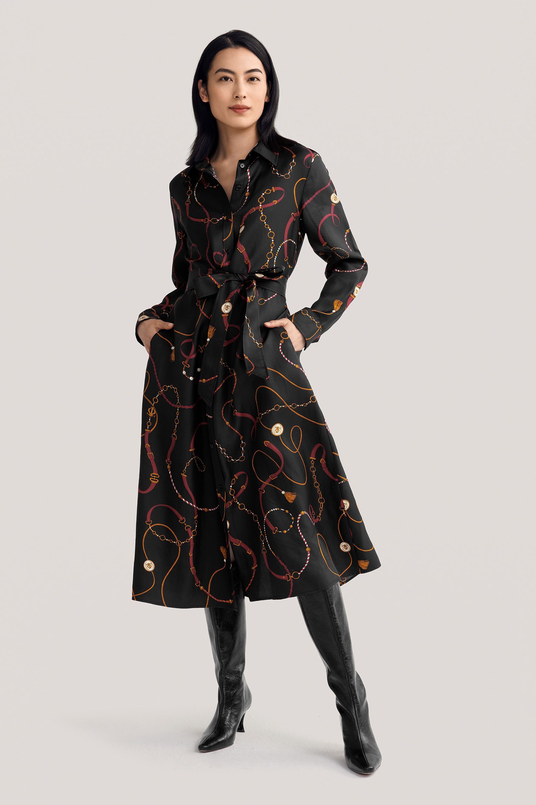 #color_Louisville Print