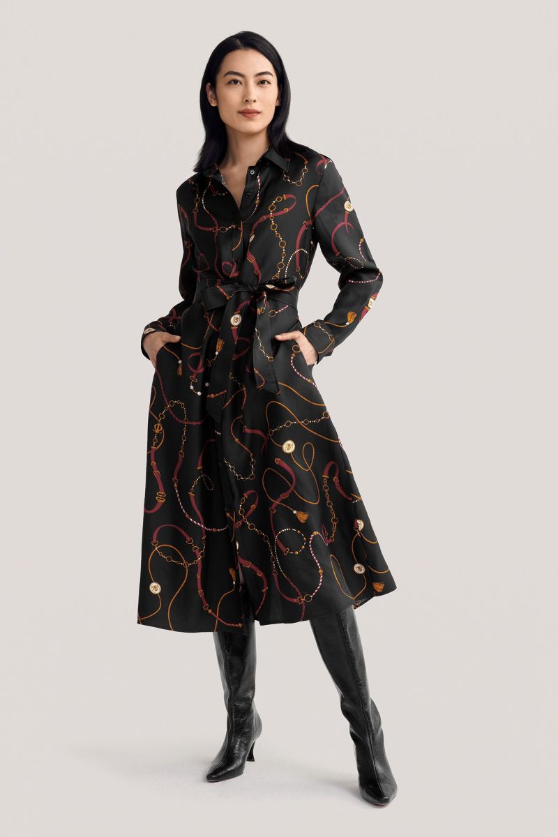 #color_Louisville Print