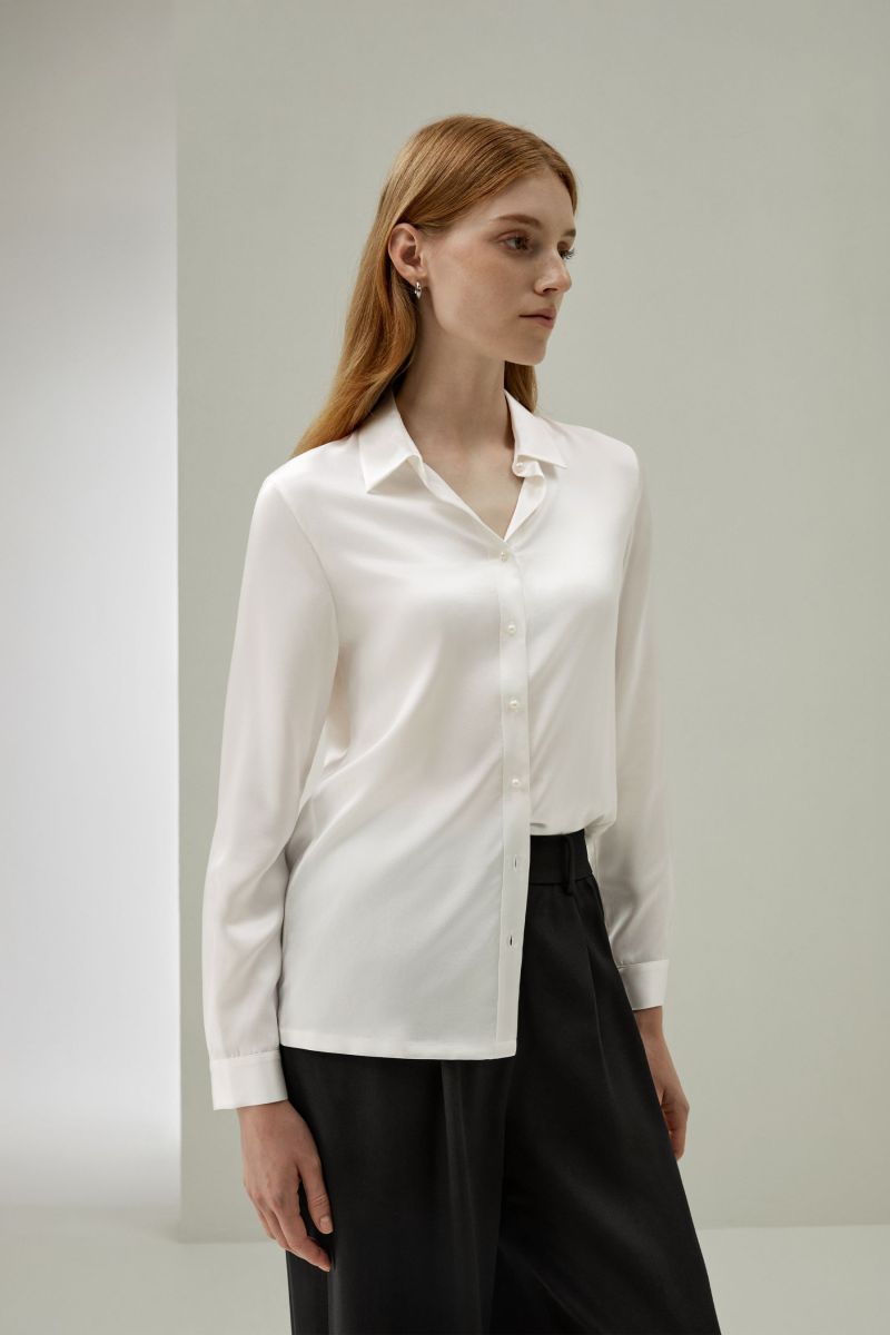 #color_Natural White