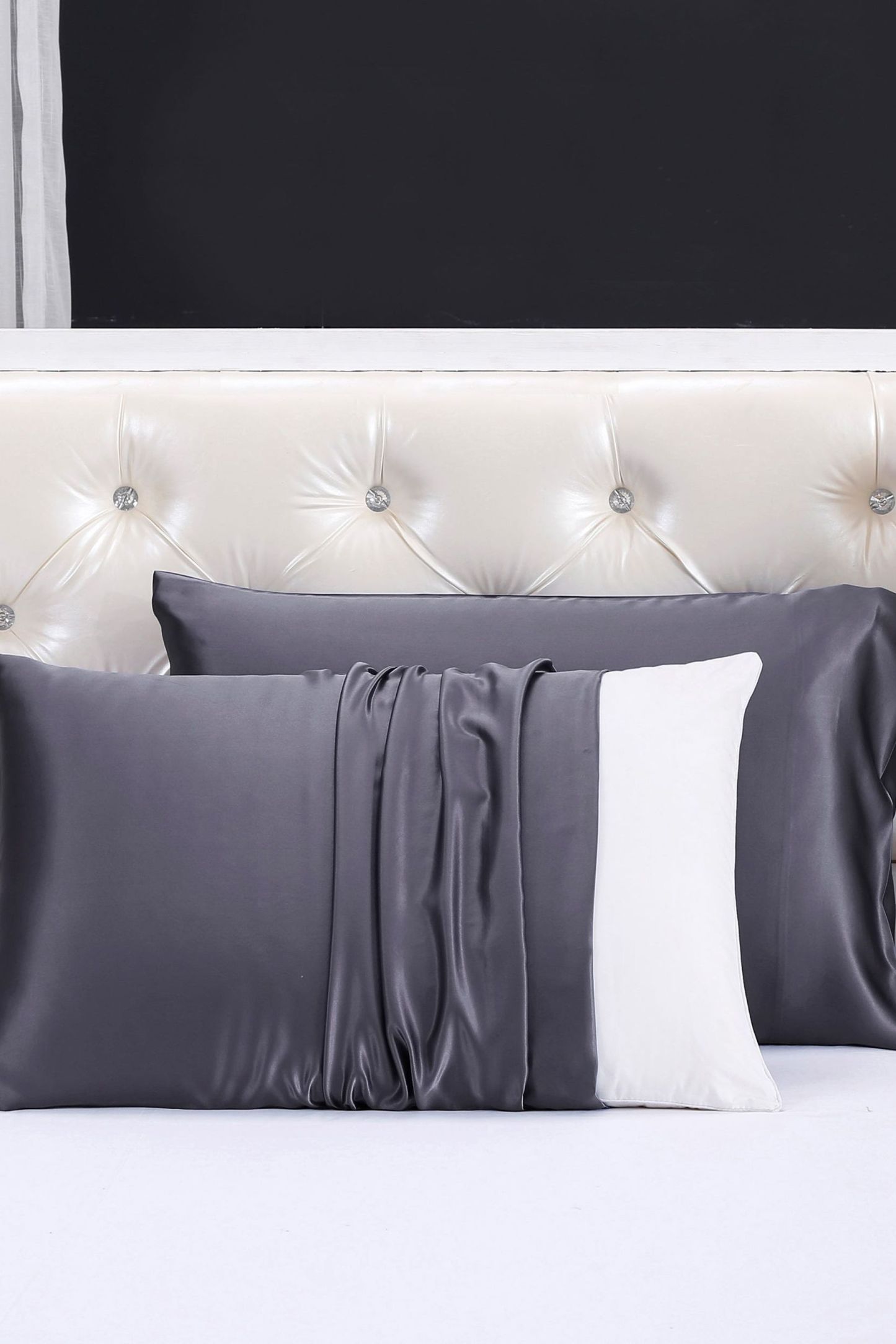 #color_Charcoal Purple