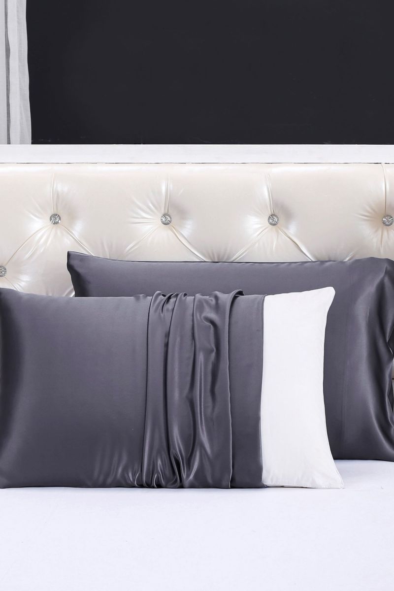 #color_Charcoal Purple