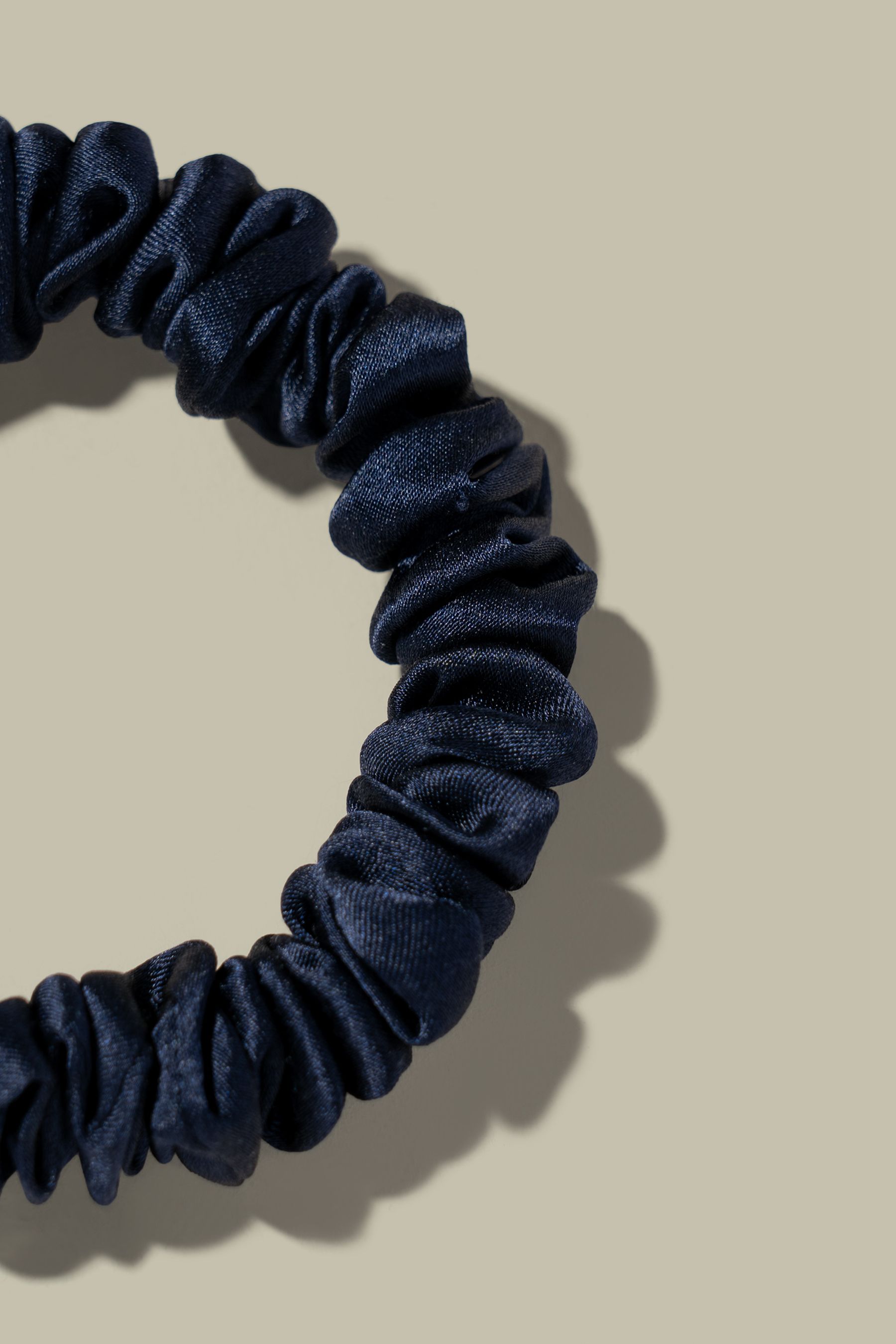 #color_Navy Blue+Rosy Pink