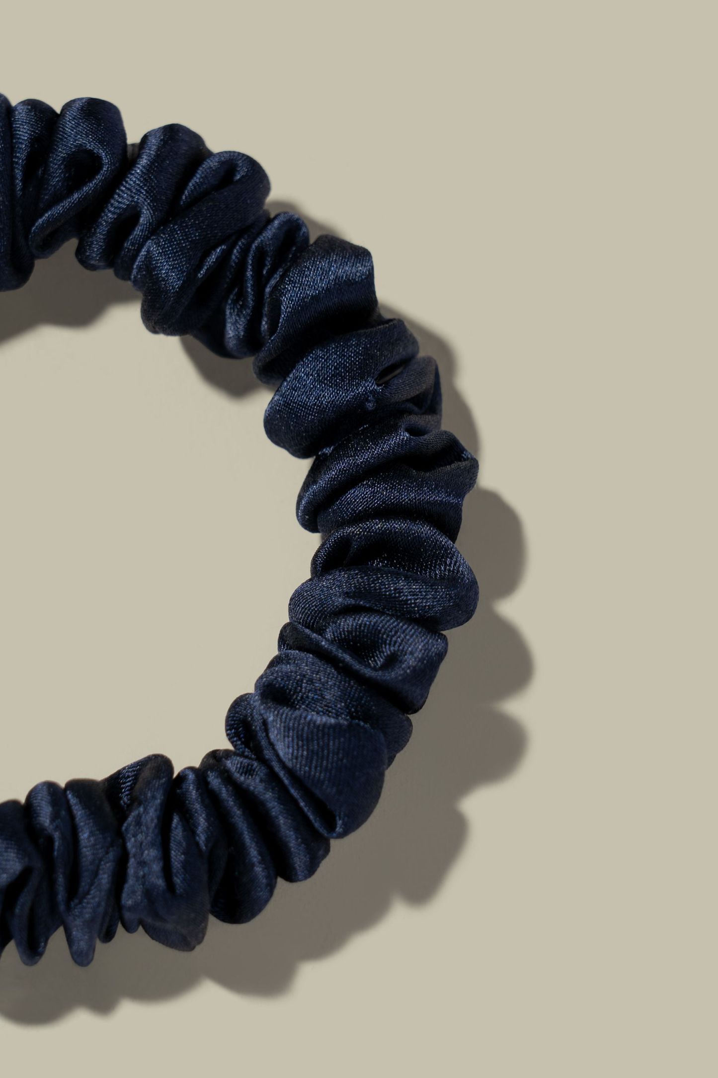 #color_Navy Blue+Rosy Pink