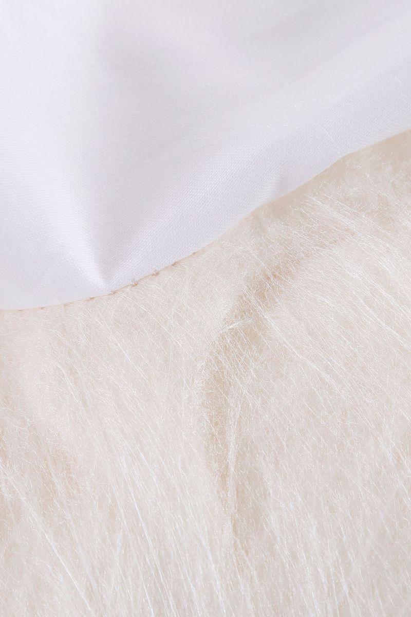 #color_White (Cotton-Covered)