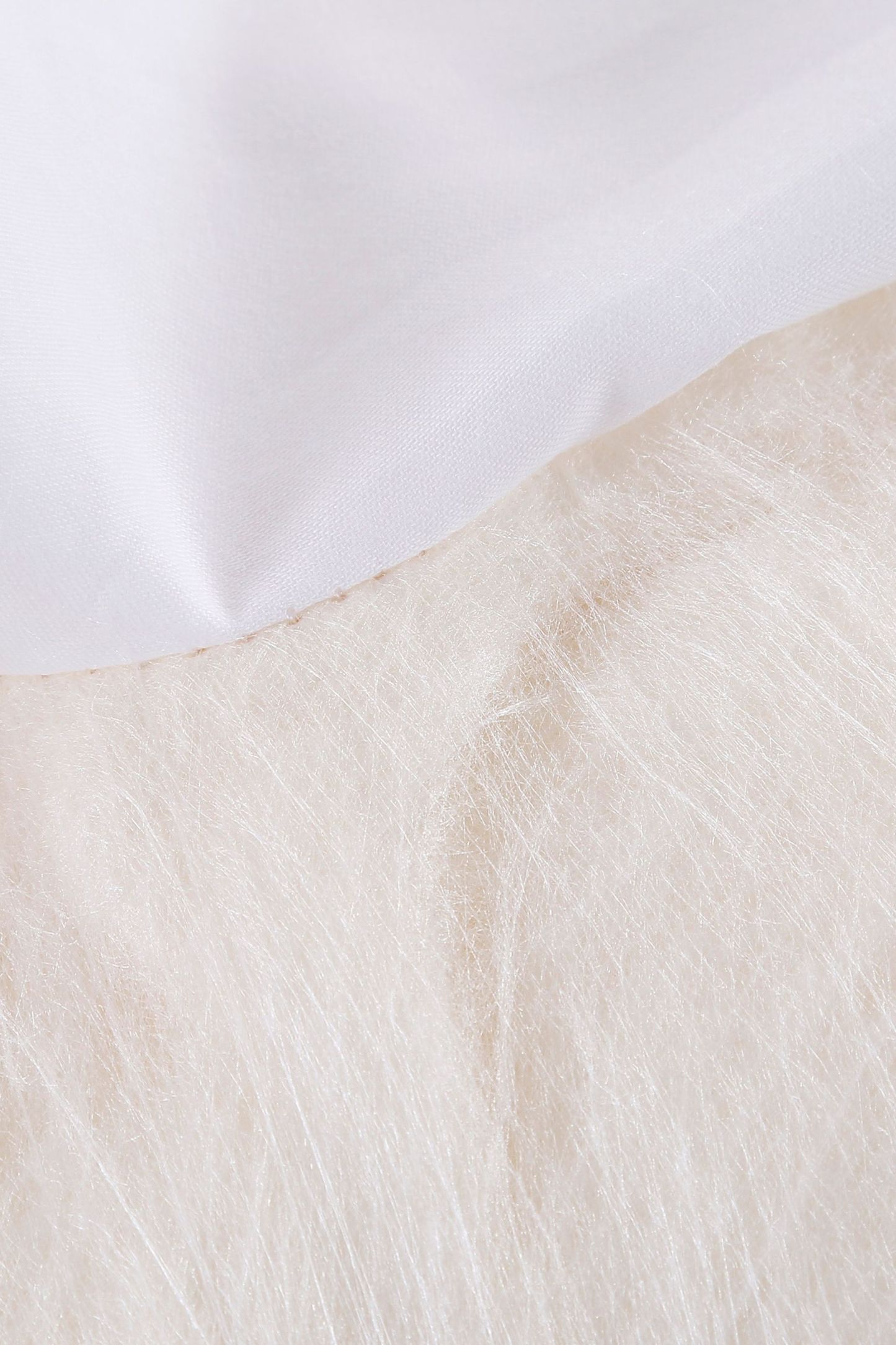 #color_White (Cotton-Covered)