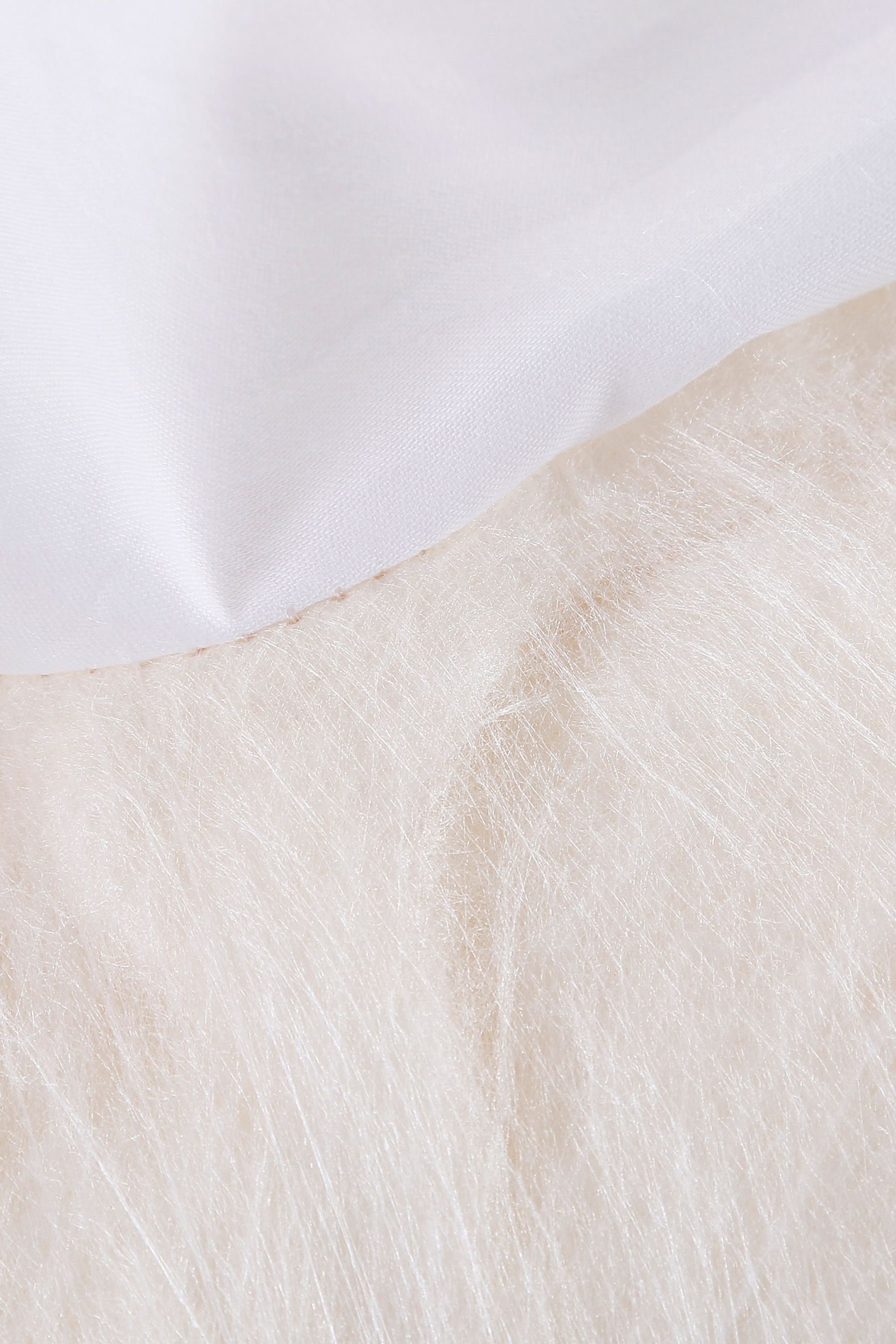 #color_White (Cotton-Covered)