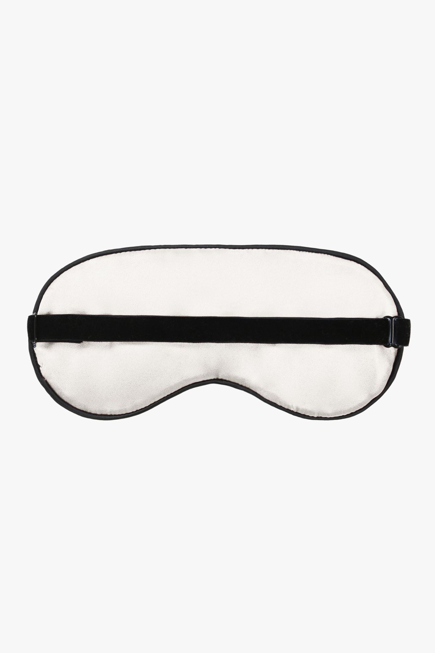 #color_Natural White