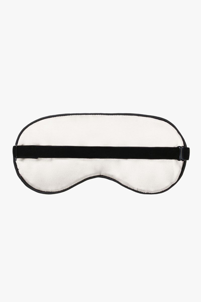 #color_Natural White