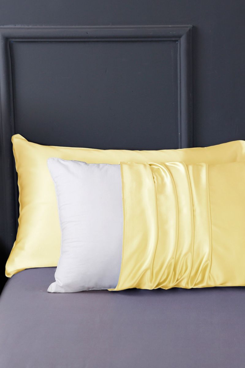 #color_LILYáUREA? Undyed Natural Golden