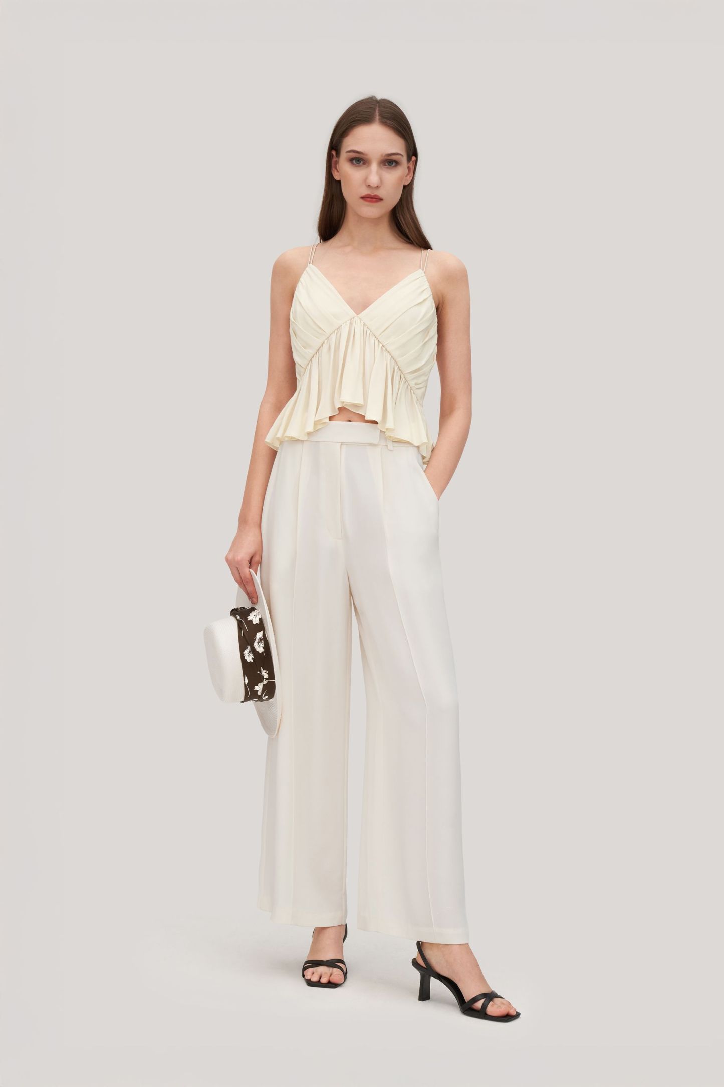 #color_Natural White