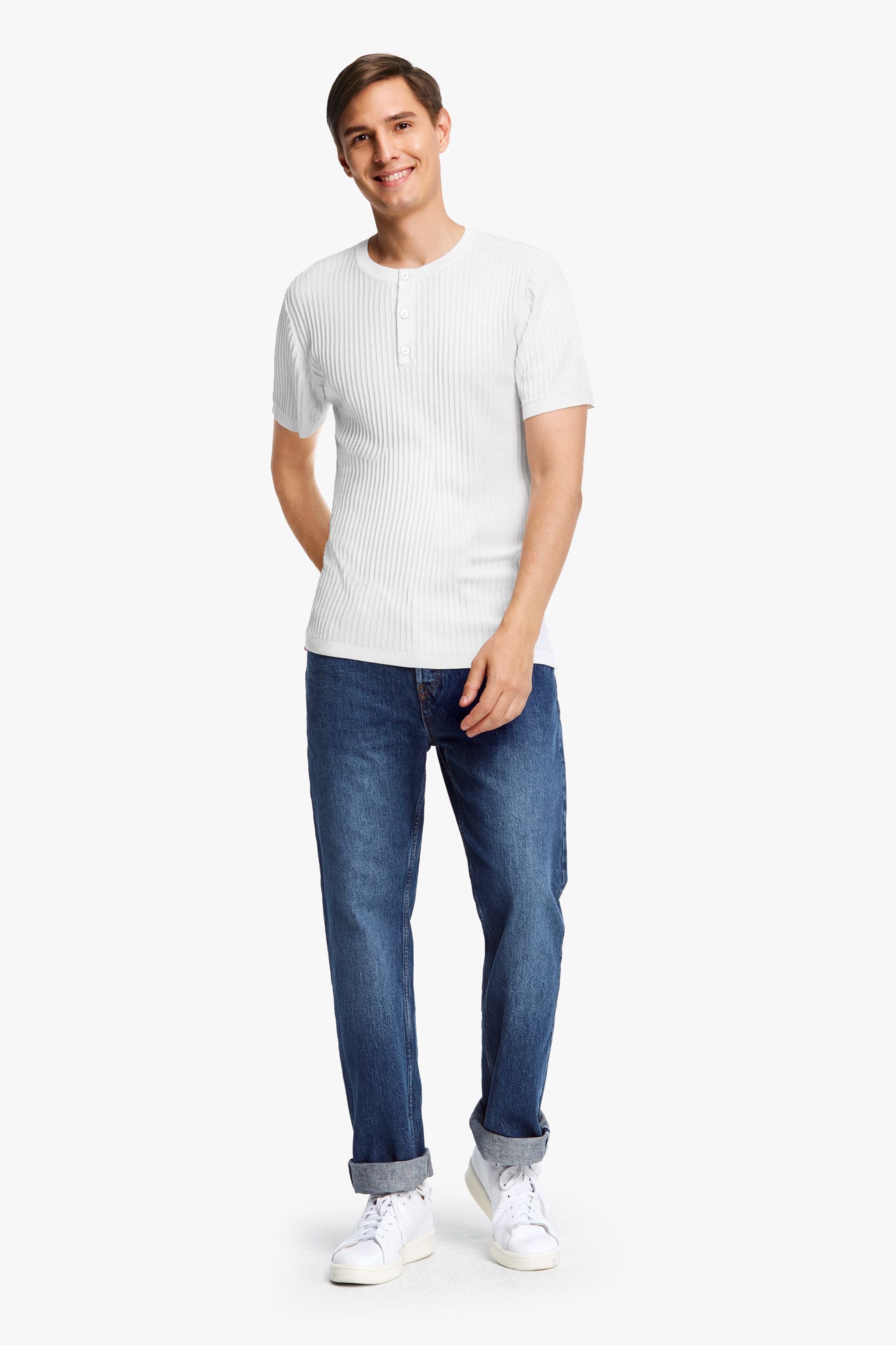 #color_Natural White