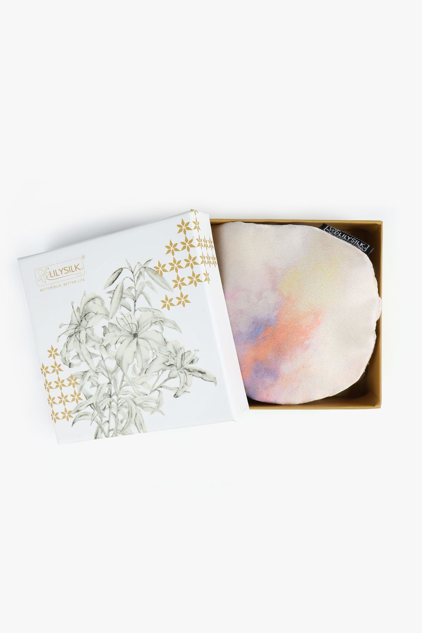 #color_Pink-Purple Watercolor