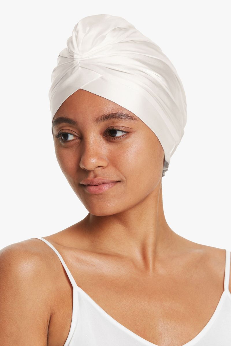 #color_Natural White