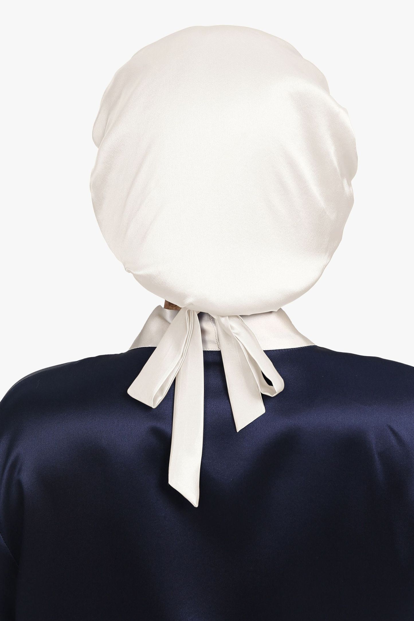 #color_Natural White