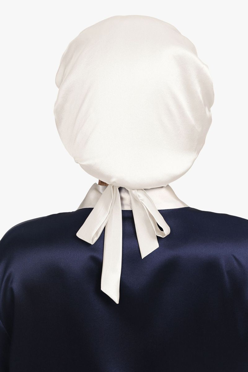 #color_Natural White