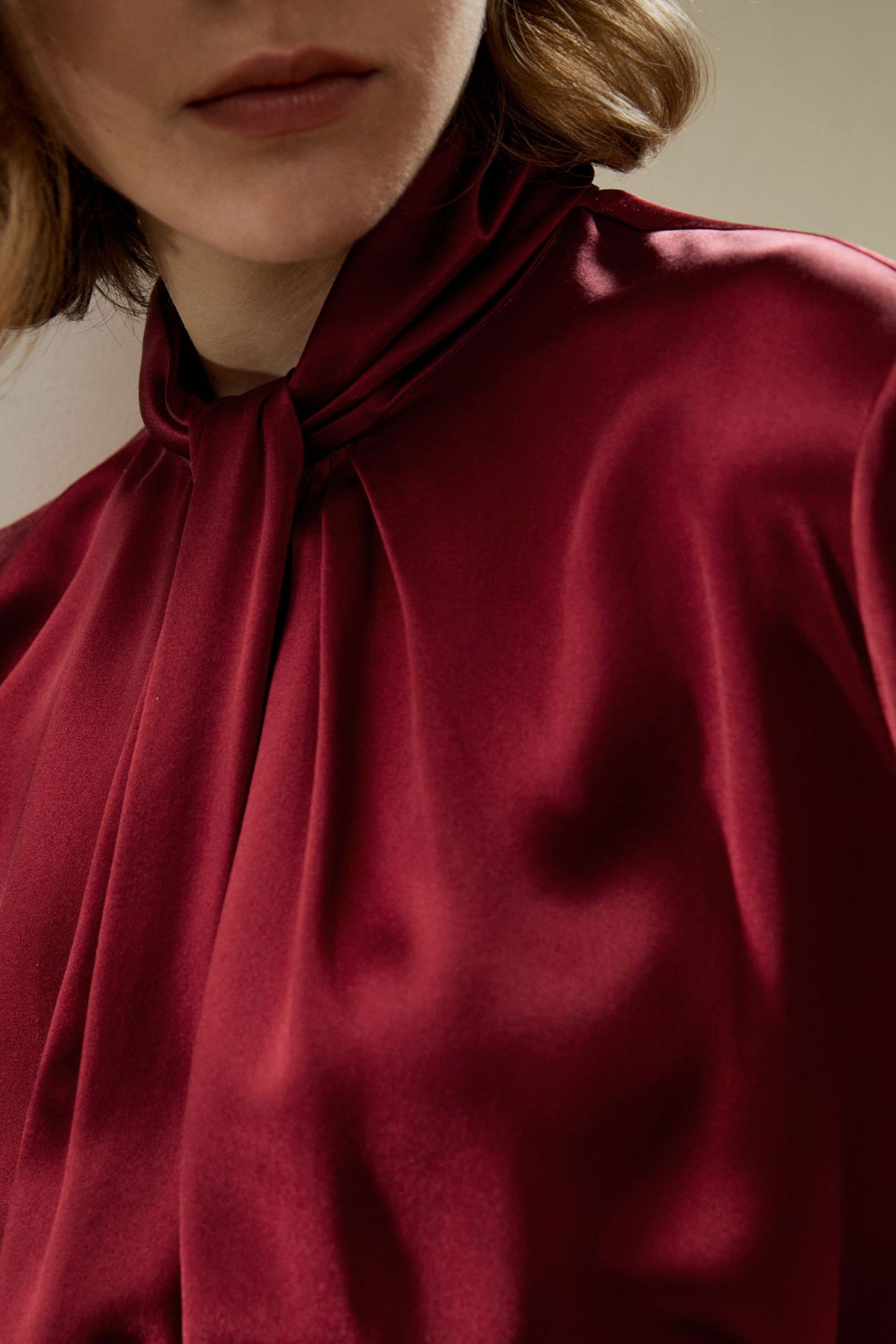 #color_Barbados Cherry