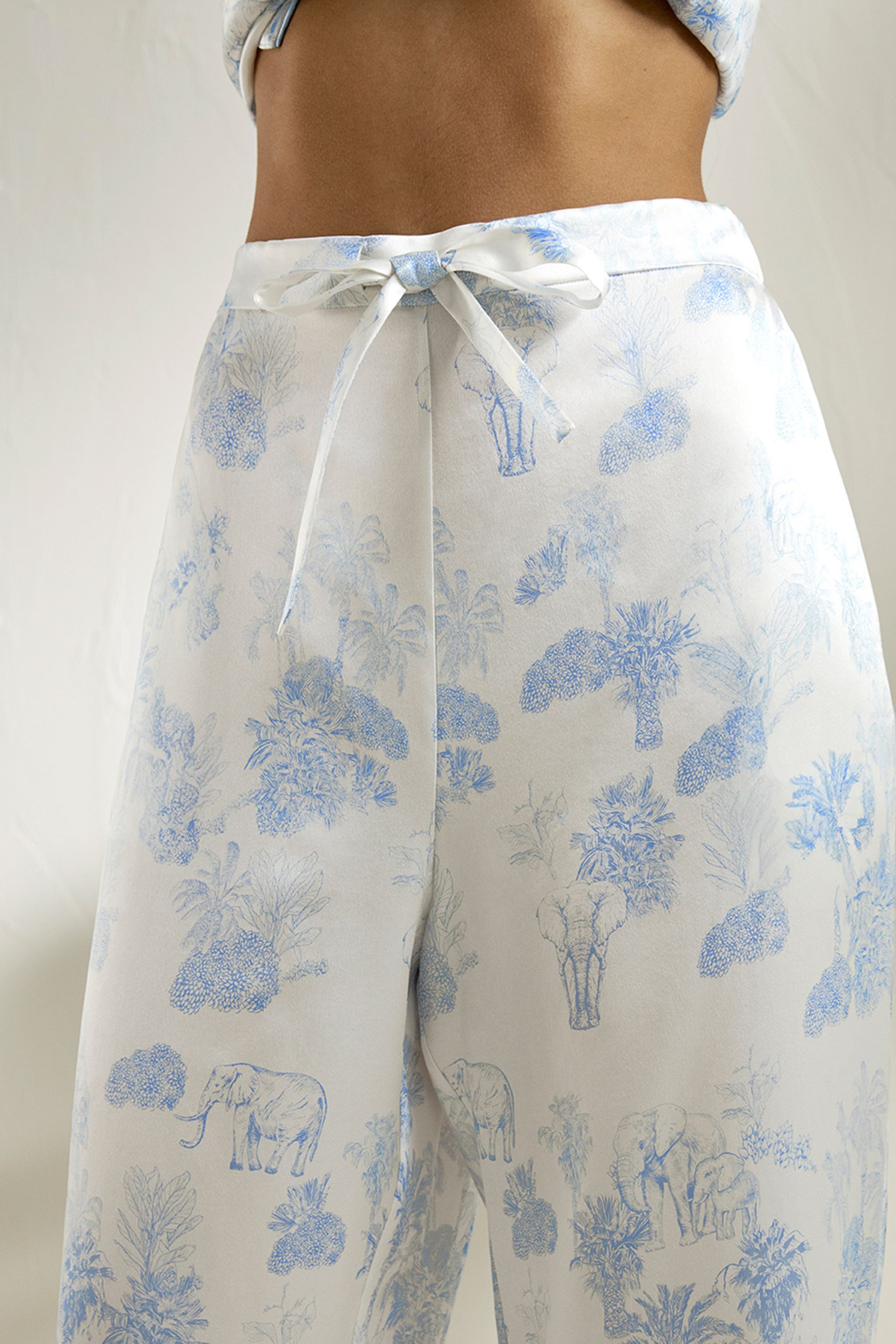 #color_La Terra Print