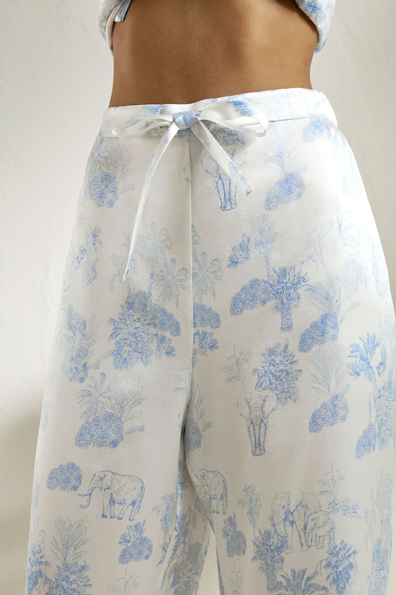 #color_La Terra Print