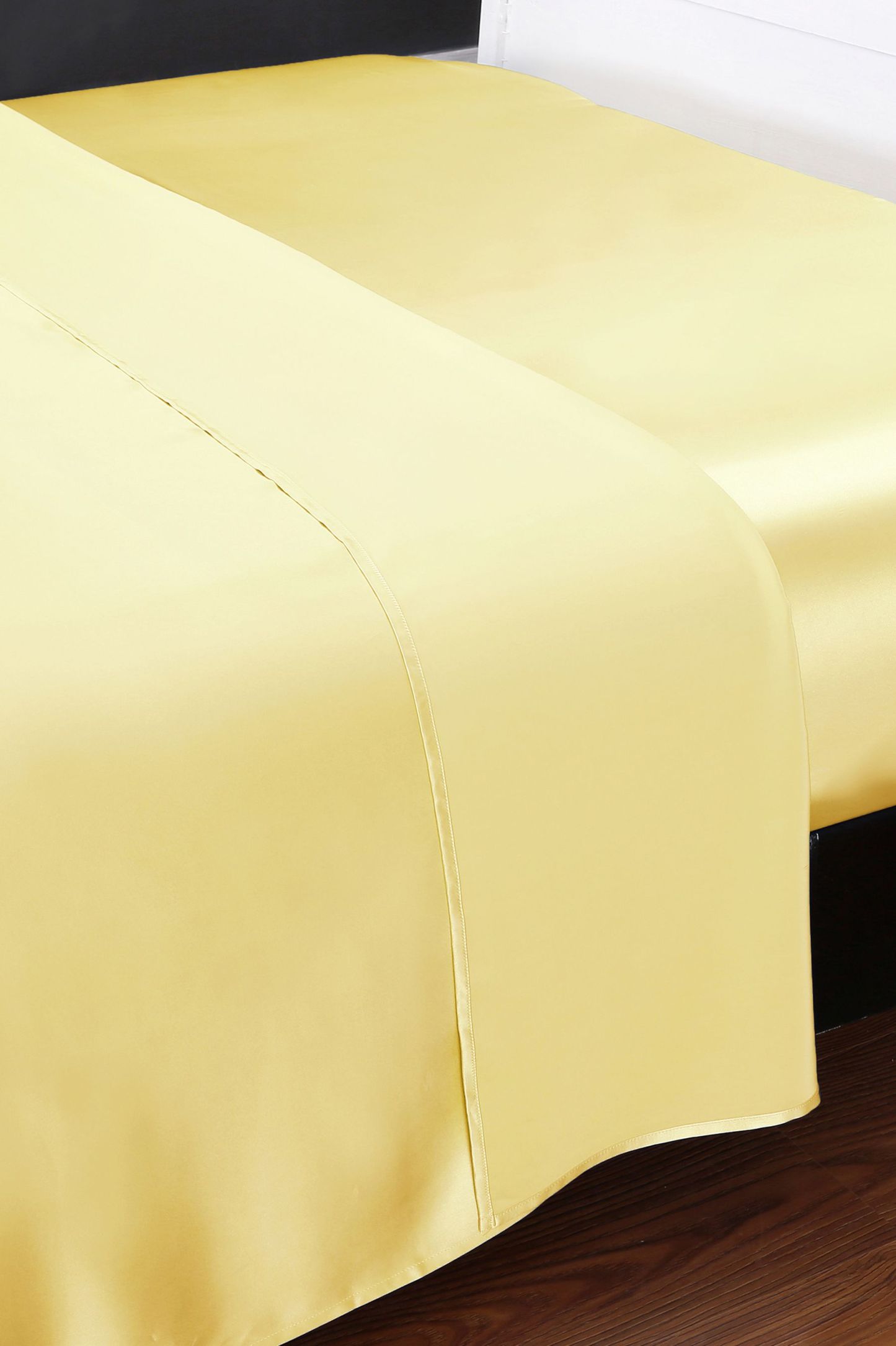 #color_LILYáUREA? Undyed Natural Golden