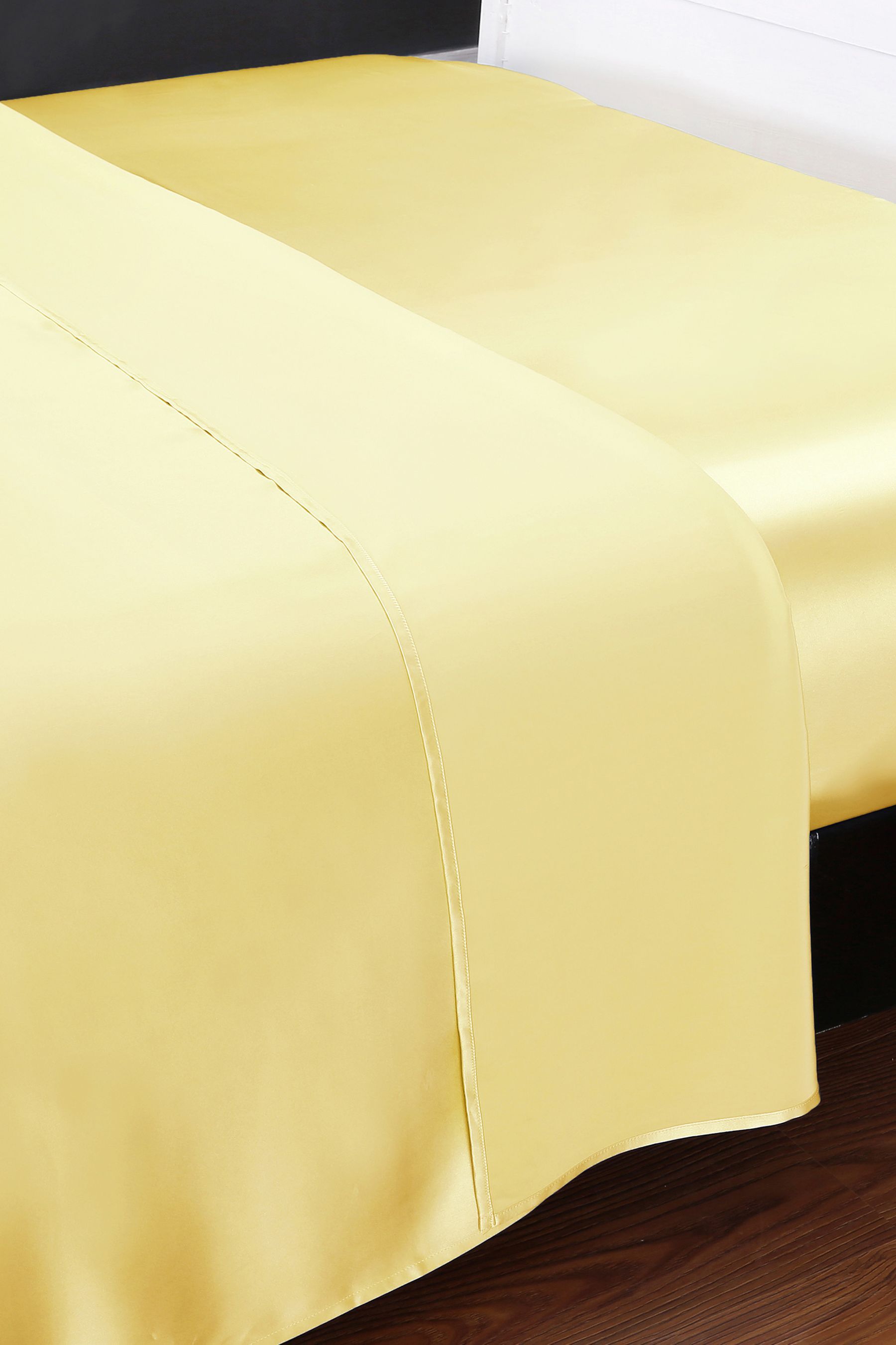 #color_LILYáUREA? Undyed Natural Golden