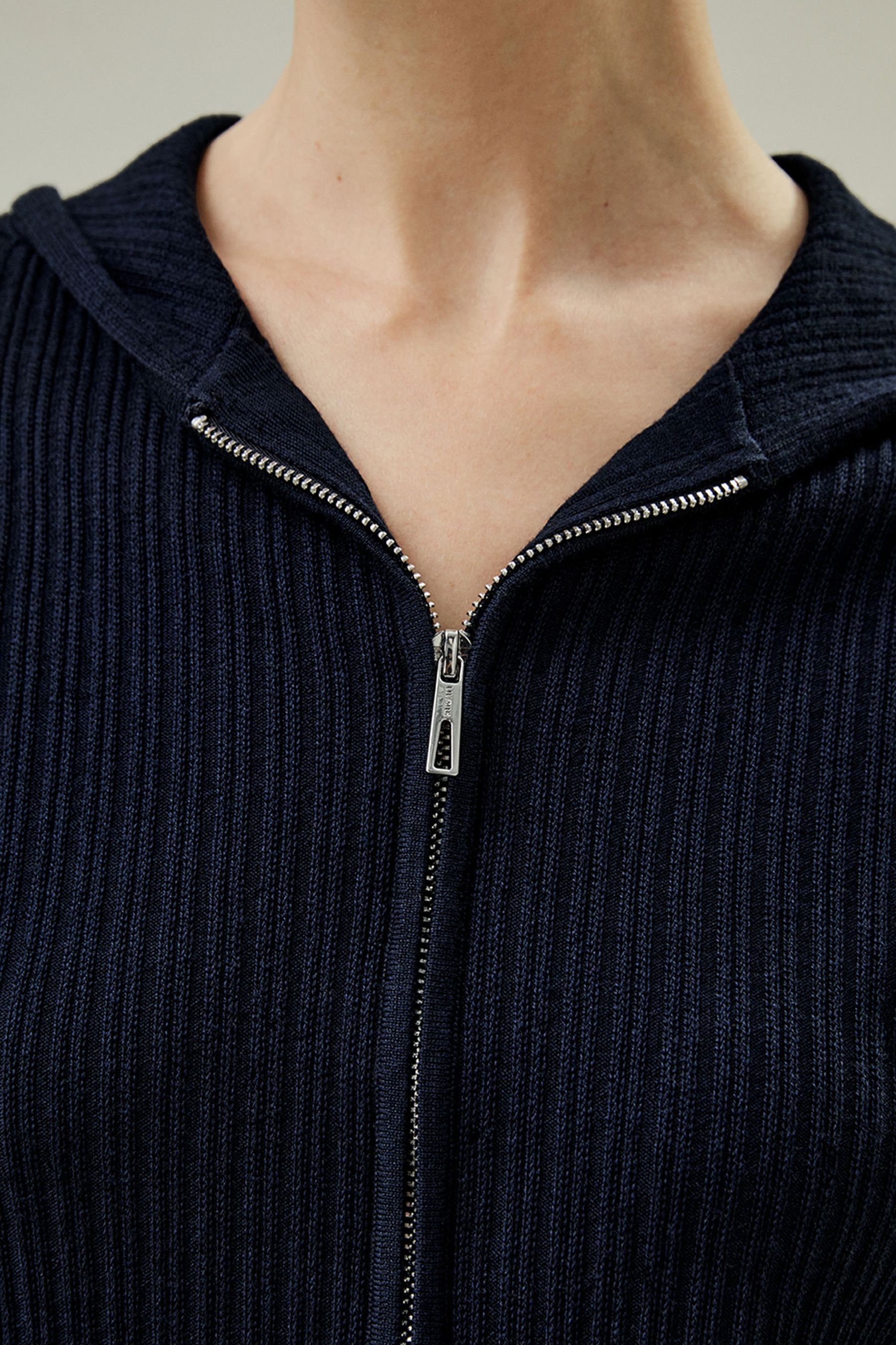 #color_Navy Blue