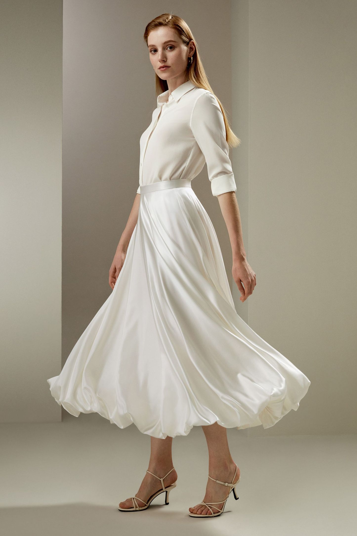 #color_Natural White