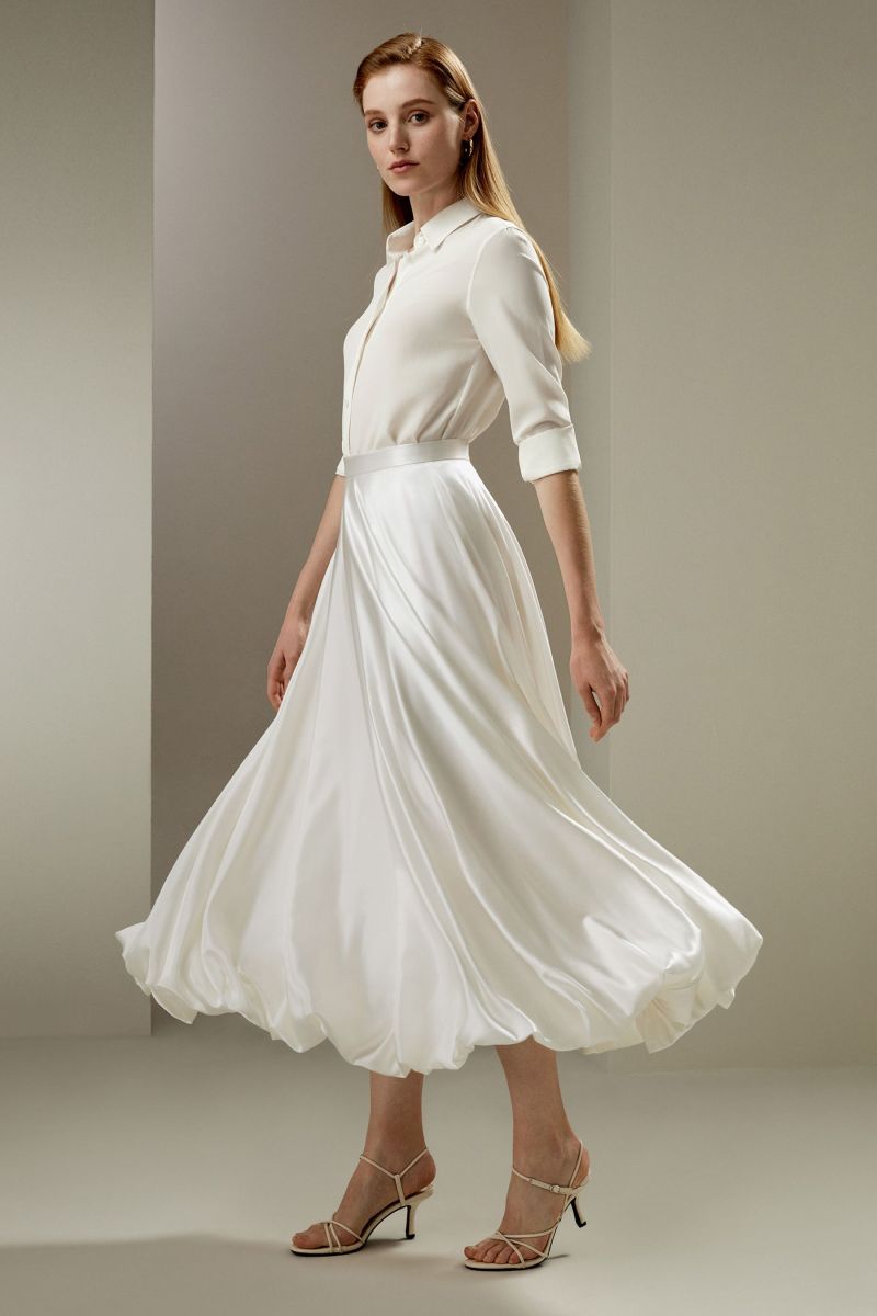 #color_Natural White