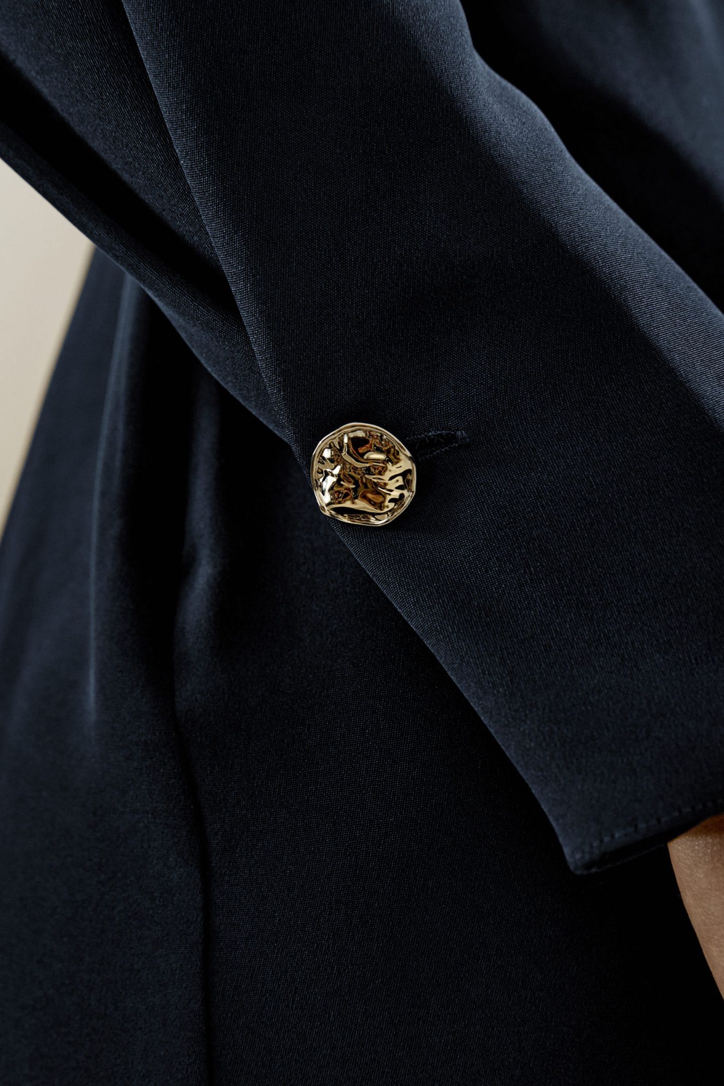 #color_Midnight Blue