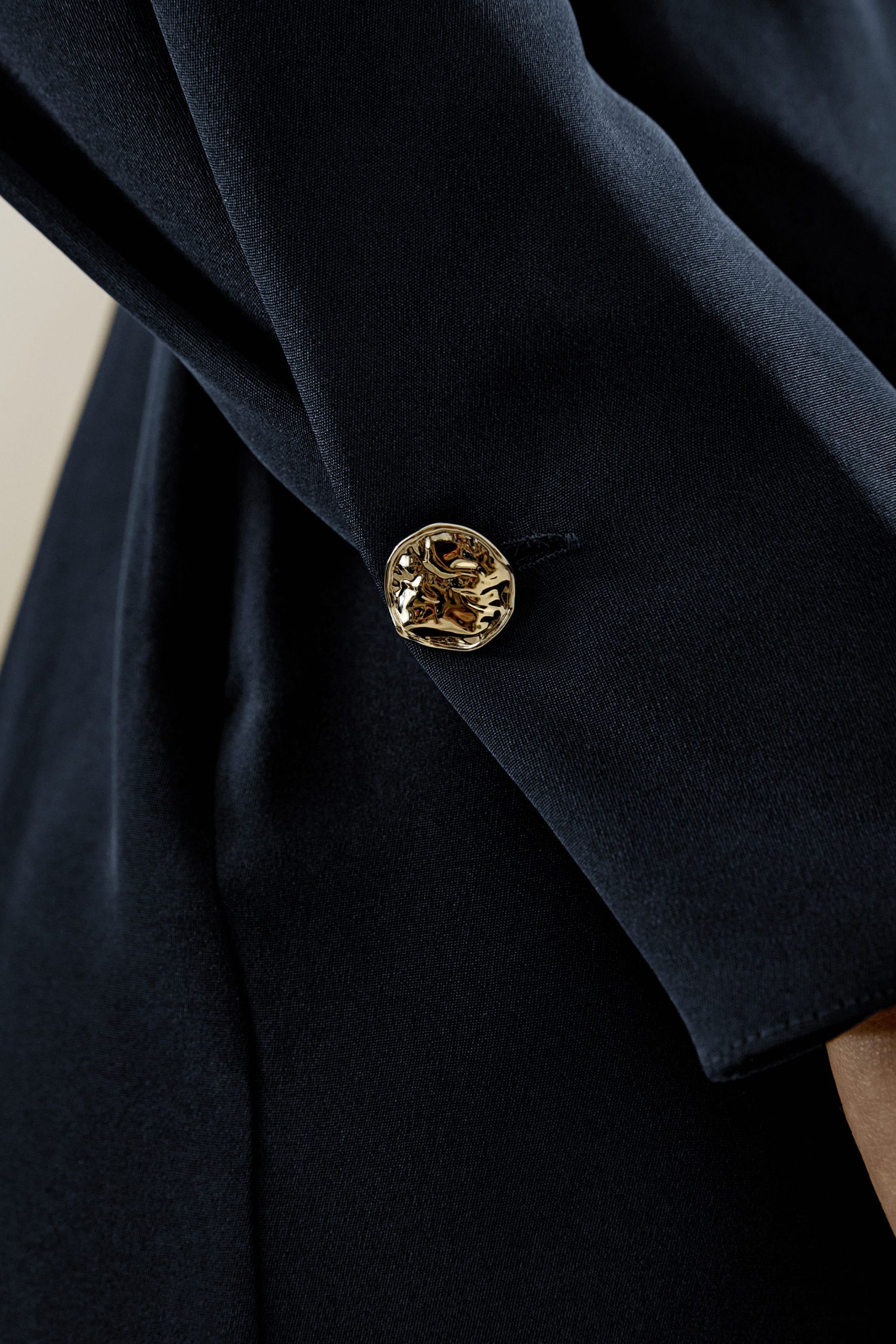 #color_Midnight Blue