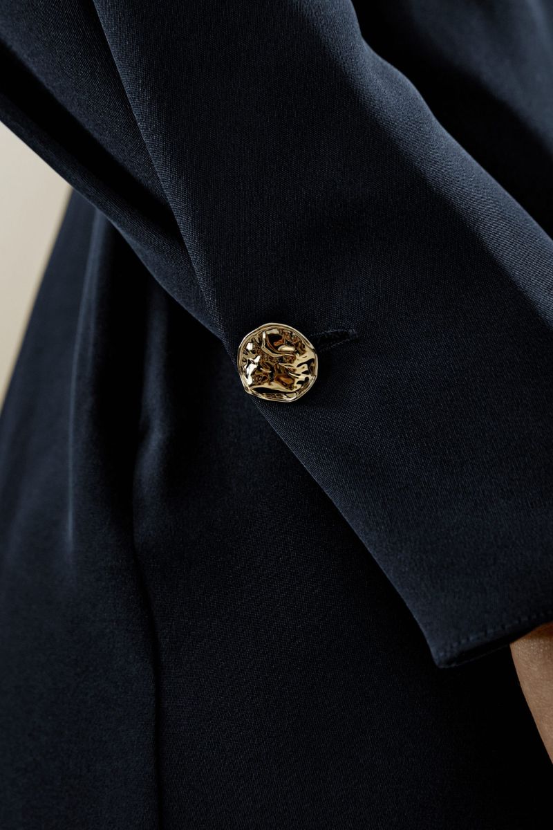 #color_Midnight Blue