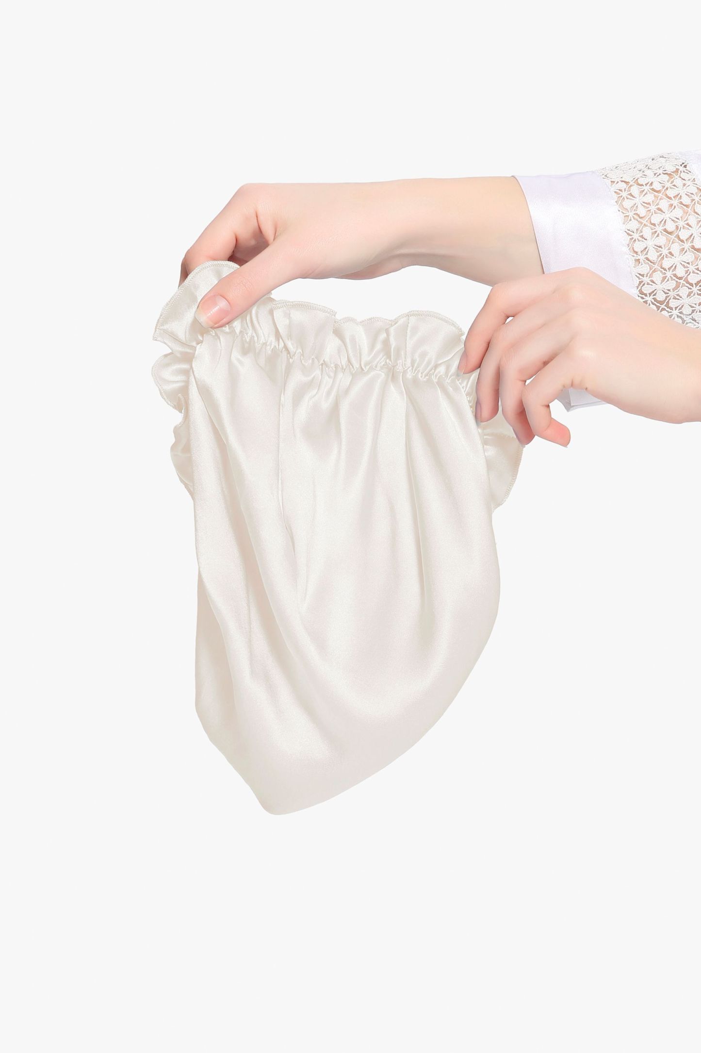 #color_Natural White