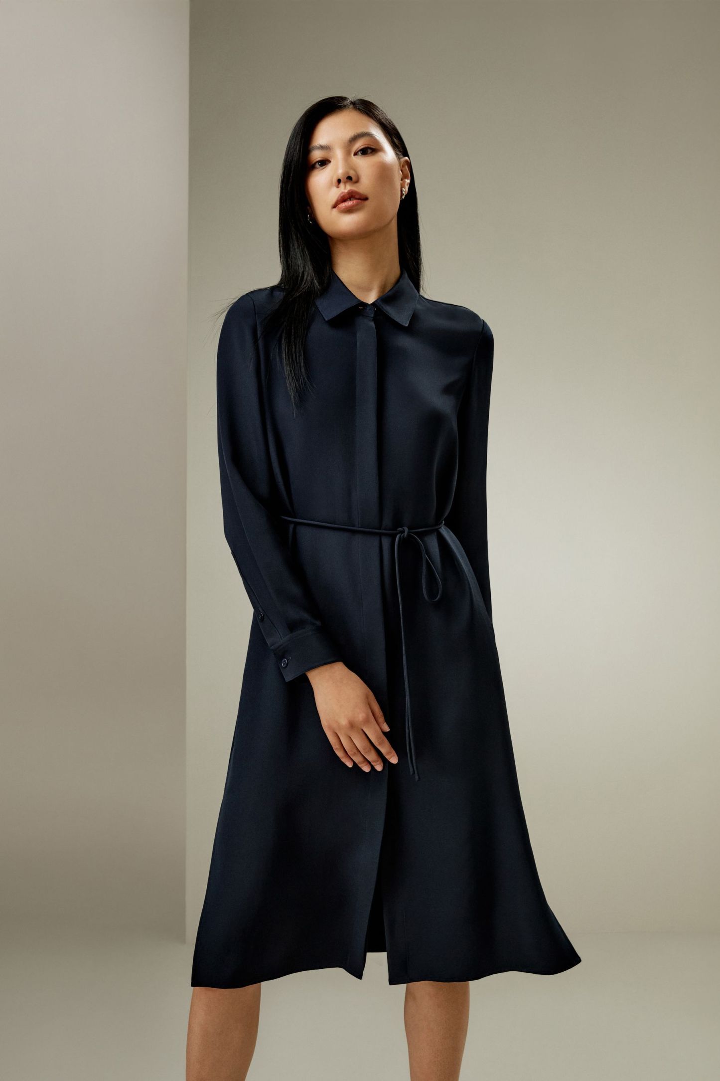 #color_Midnight Blue