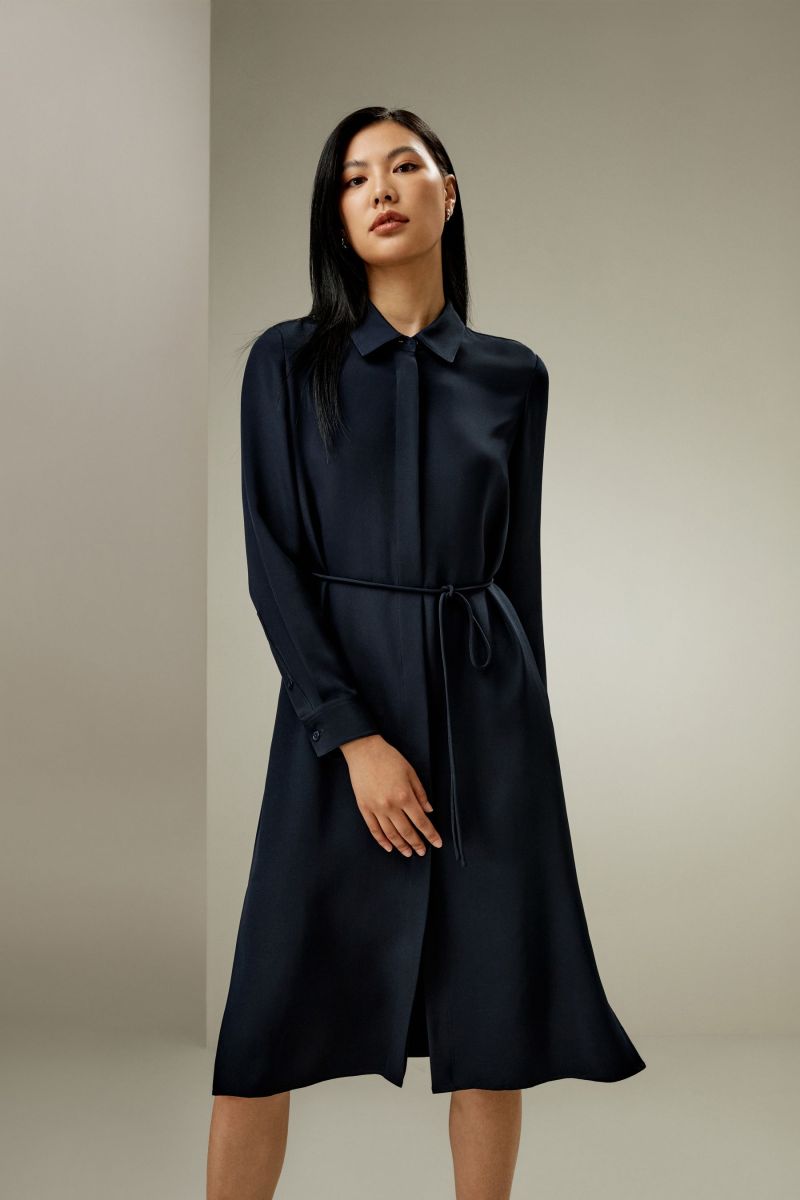 #color_Midnight Blue