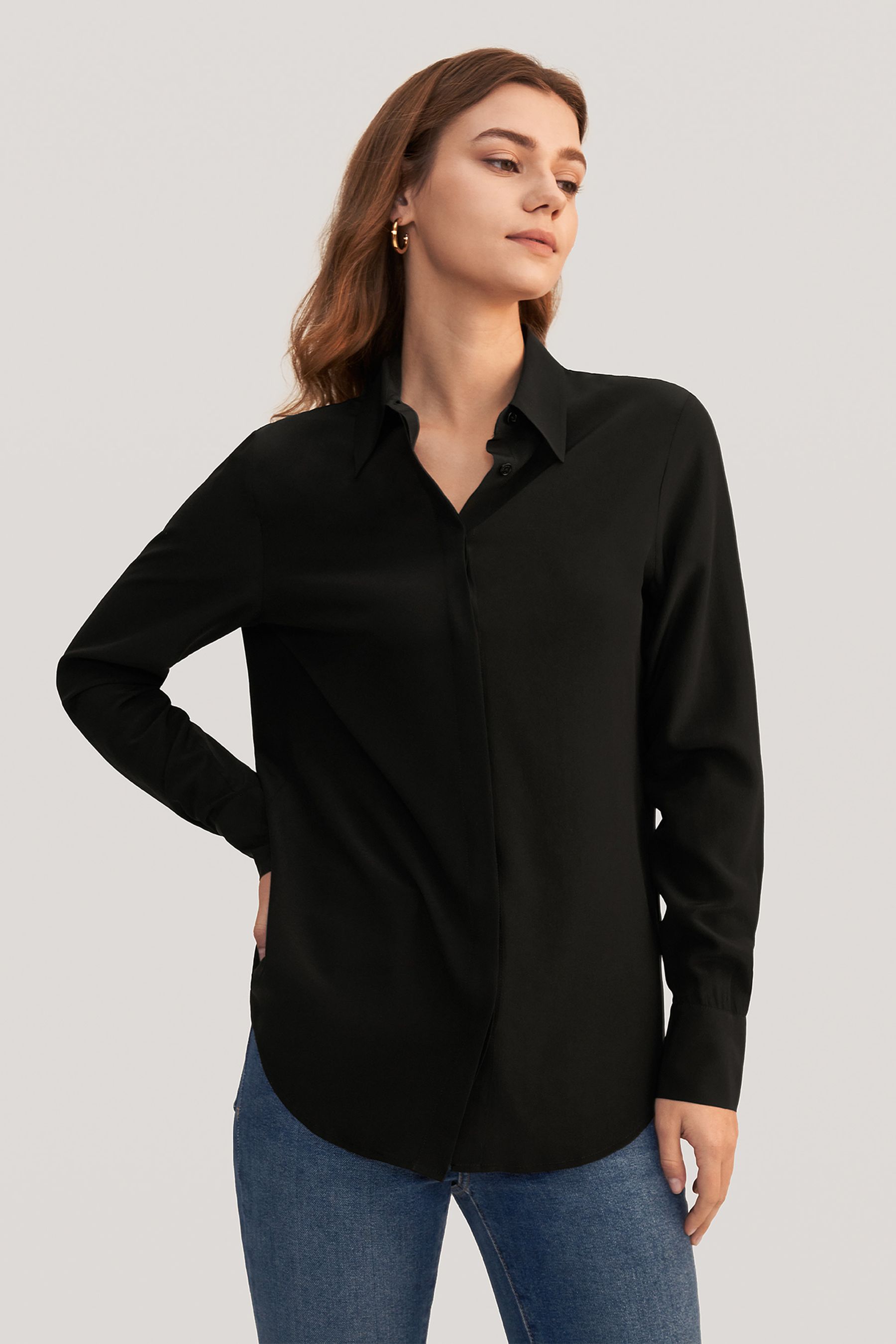 #color_Black