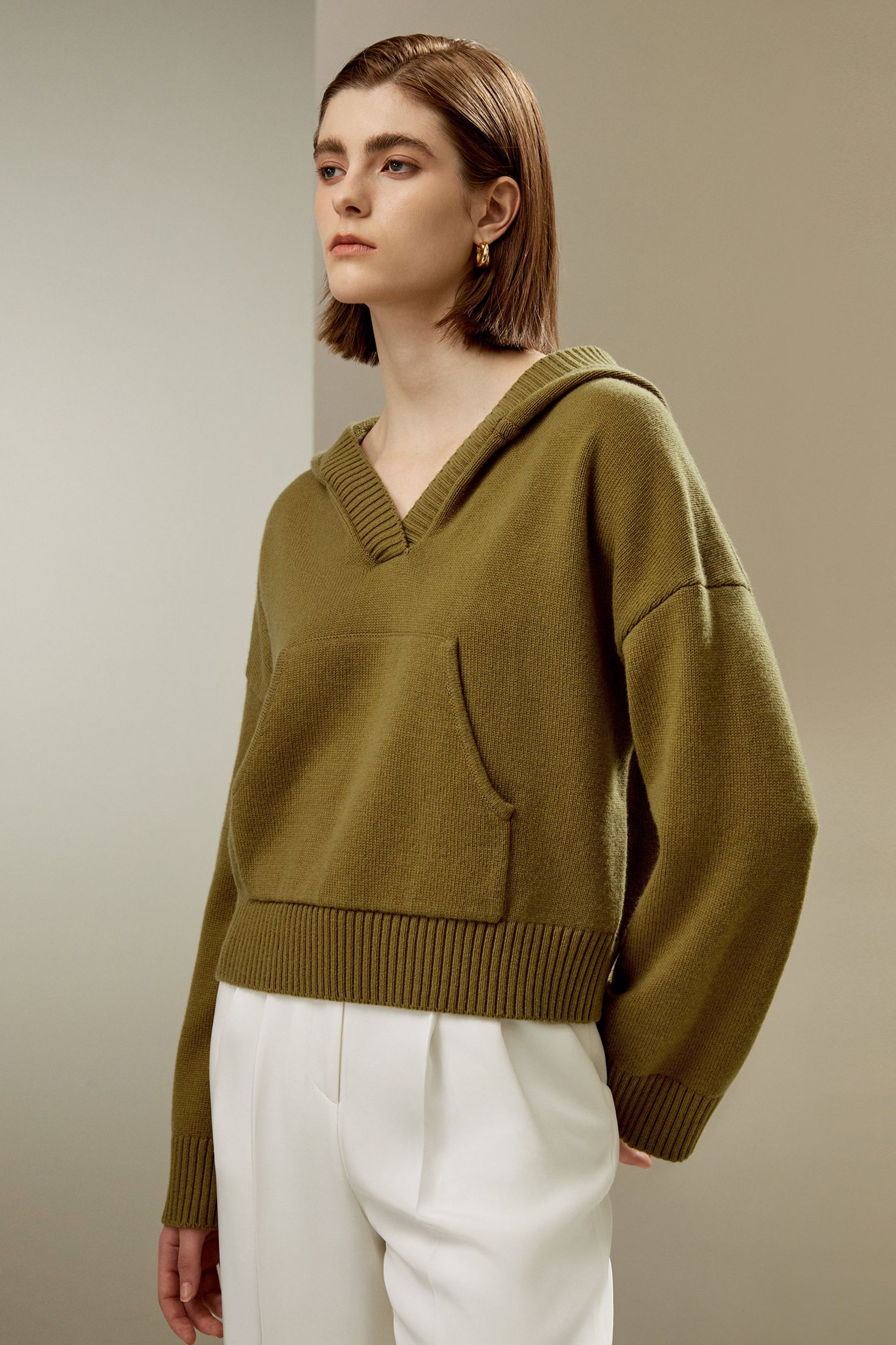 #color_Avocado Green