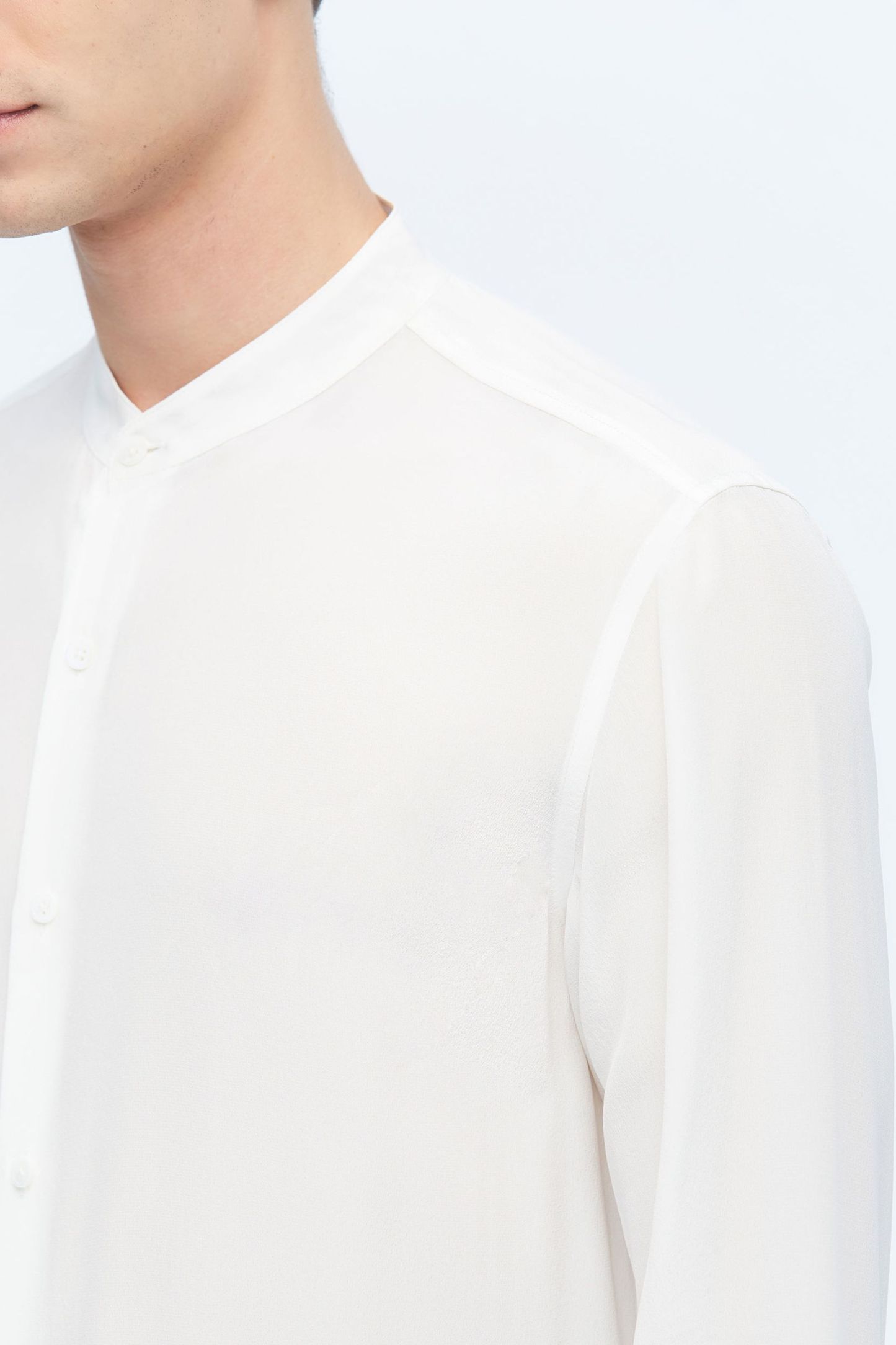 #color_Natural White