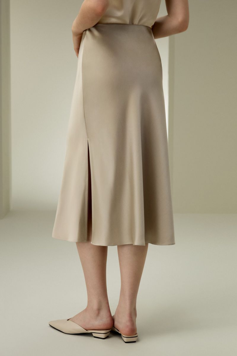 #color_Light Apricot