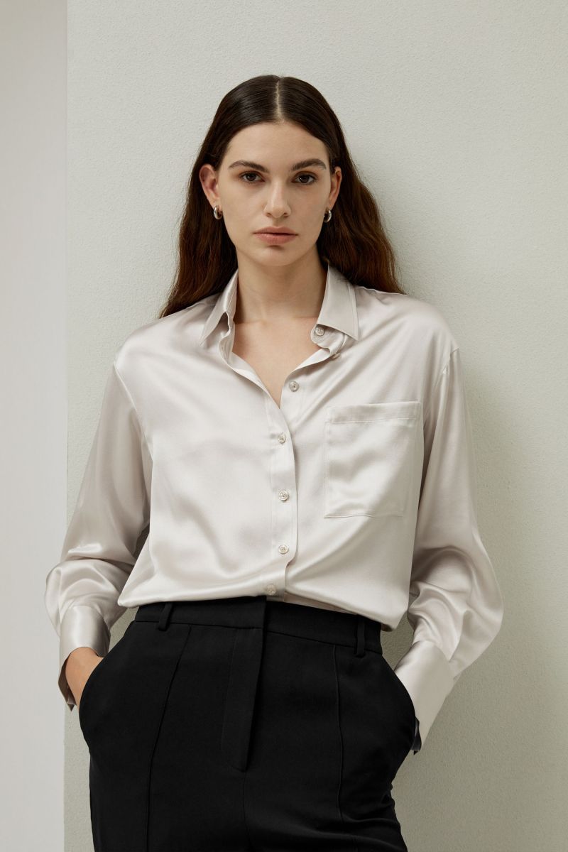 #color_Moonlight Gray