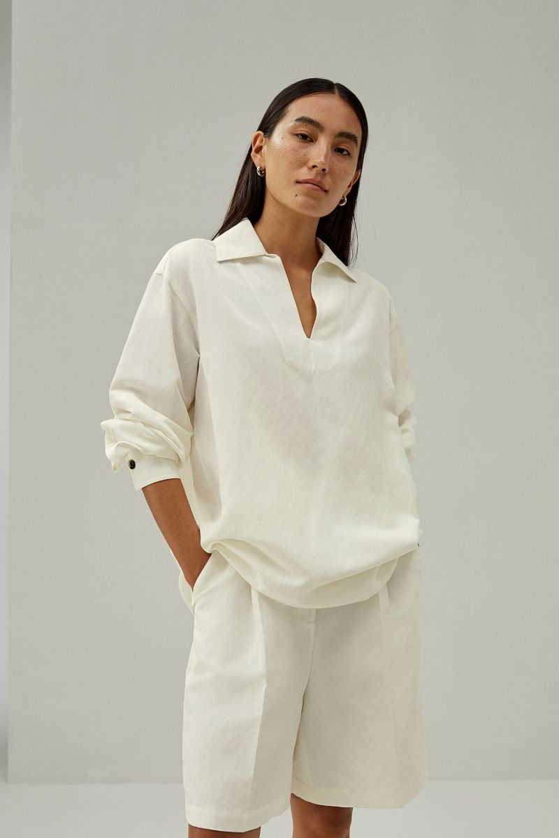 #color_Natural White