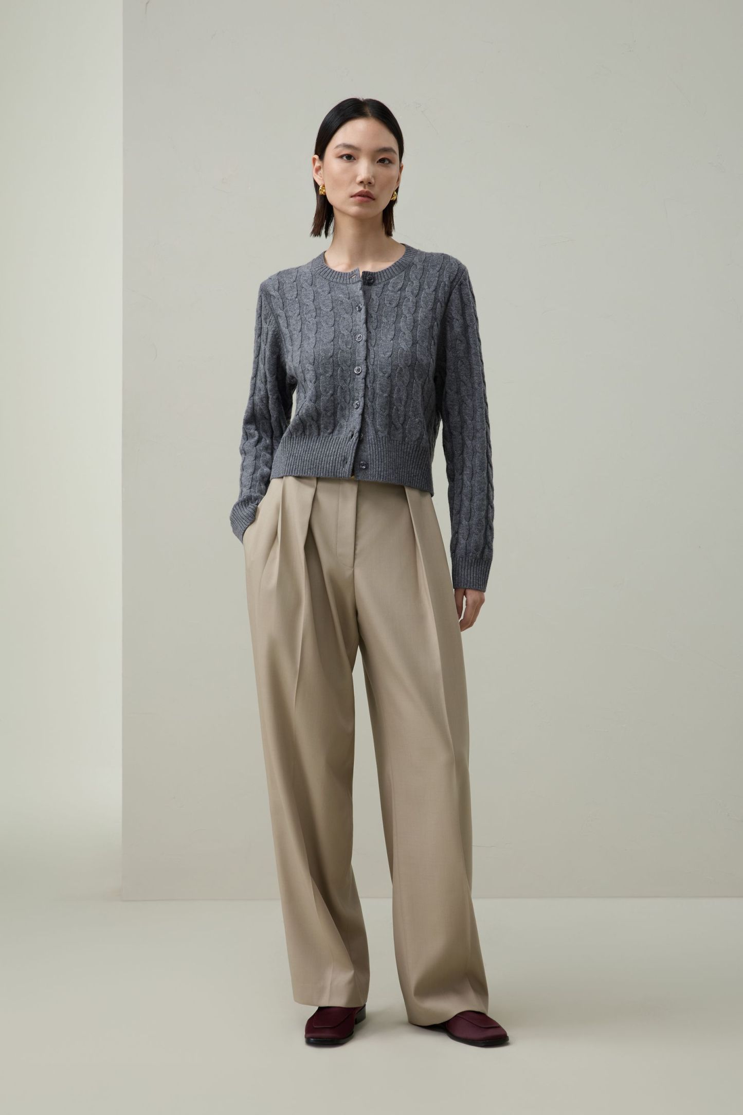 #color_Medium Heather Gray