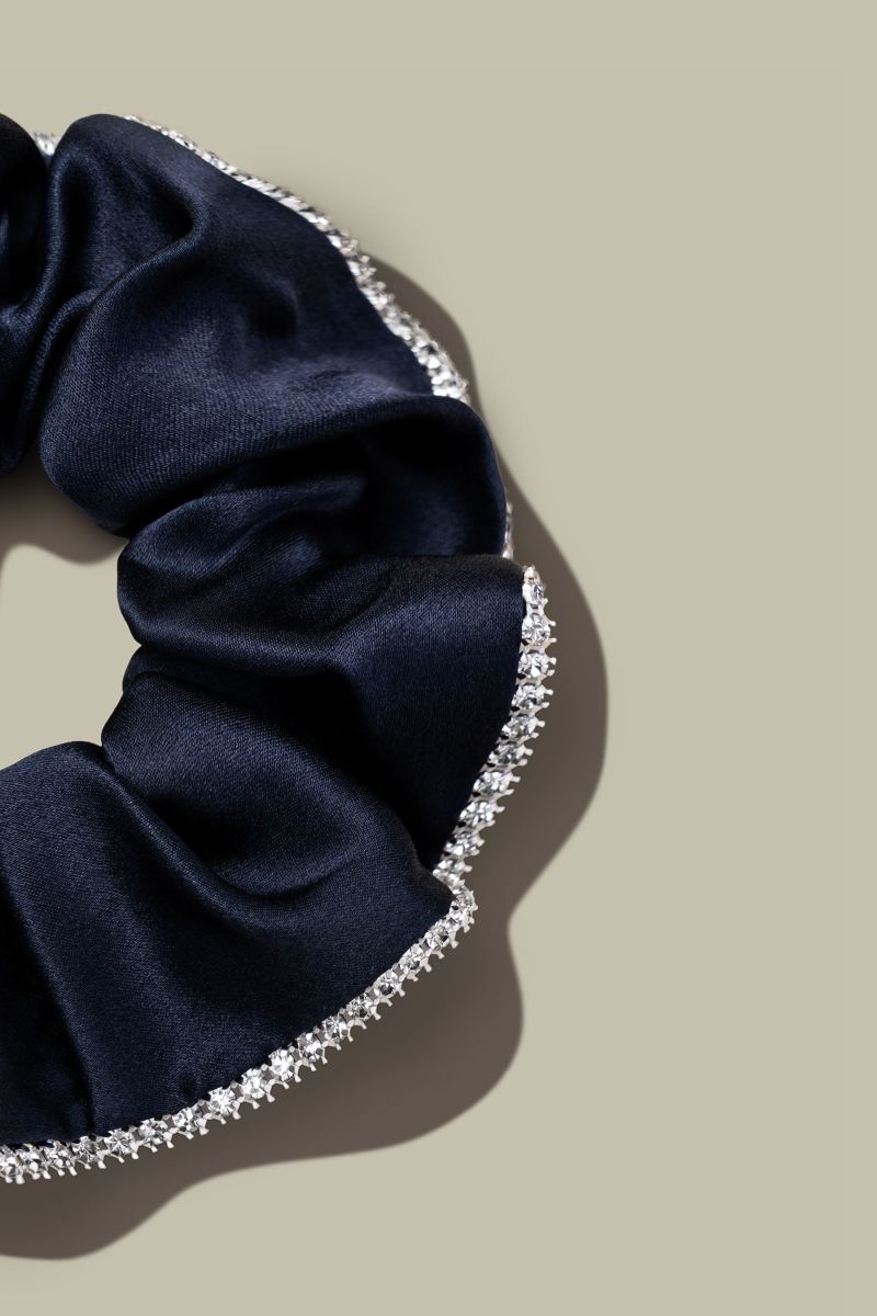 #color_Navy Blue+Rosy Pink