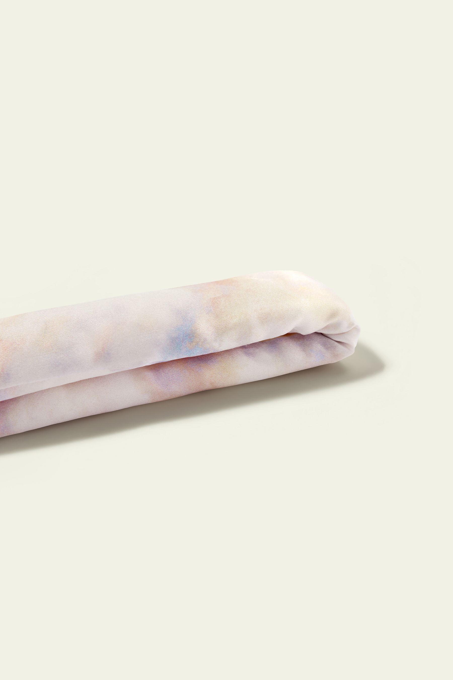 #color_Pink-Purple Watercolor