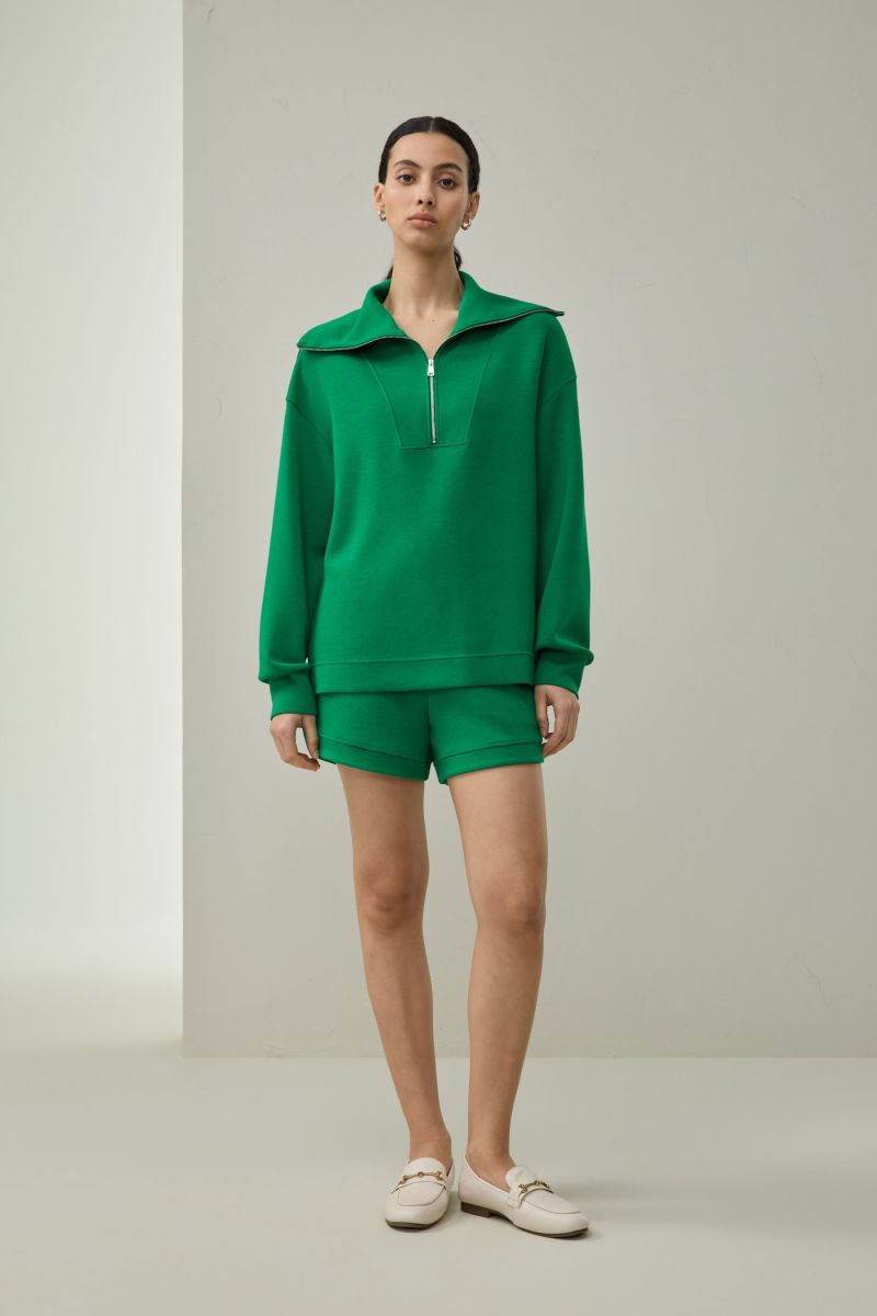 #color_Emerald Green