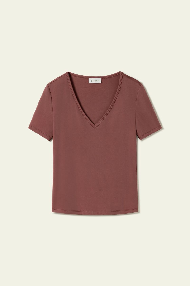 #color_Rosewood