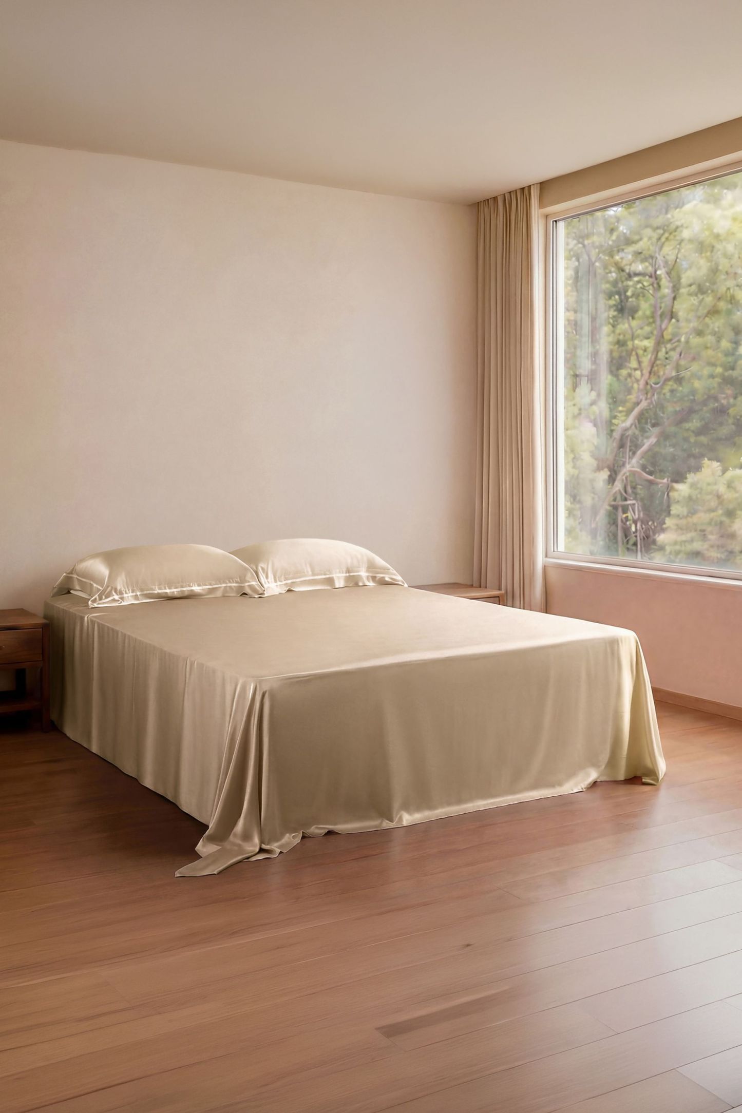 #color_Taupe
